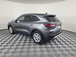 Used 2024 Ford Escape Active SUV for sale #51411A - photo 15
