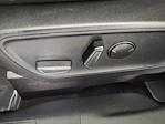Used 2024 Ford Escape Active SUV for sale #51411A - photo 16