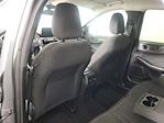 Used 2024 Ford Escape Active SUV for sale #51411A - photo 17