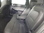 Used 2024 Ford Escape Active SUV for sale #51411A - photo 18