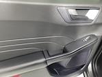 Used 2024 Ford Escape Active SUV for sale #51411A - photo 19