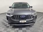 Used 2024 Ford Escape Active SUV for sale #51411A - photo 3