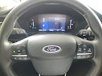 Used 2024 Ford Escape Active SUV for sale #51411A - photo 20