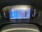 Used 2024 Ford Escape Active SUV for sale #51411A - photo 21
