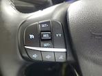 Used 2024 Ford Escape Active SUV for sale #51411A - photo 22