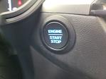 Used 2024 Ford Escape Active SUV for sale #51411A - photo 24