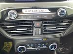 Used 2024 Ford Escape Active SUV for sale #51411A - photo 26