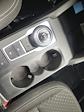 Used 2024 Ford Escape Active SUV for sale #51411A - photo 27