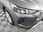 Used 2024 Ford Escape Active SUV for sale #51411A - photo 4