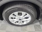Used 2024 Ford Escape Active SUV for sale #51411A - photo 7