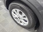 Used 2024 Ford Escape Active SUV for sale #51411A - photo 8