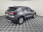 Used 2024 Ford Escape Active SUV for sale #51411A - photo 2