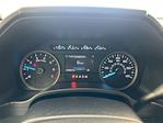 Used 2020 Ford F-150 XLT SuperCrew Cab for sale #51411B - photo 24