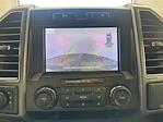 Used 2020 Ford F-150 XLT SuperCrew Cab for sale #51411B - photo 25