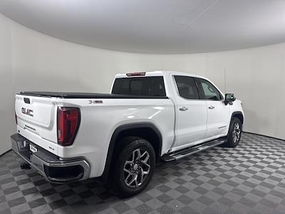 Used 2023 GMC Sierra 1500 - photo 1