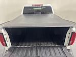 2023 GMC Sierra 1500 Crew Cab 4WD Pickup for sale #51411C - photo 12