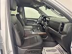 2023 GMC Sierra 1500 Crew Cab 4WD Pickup for sale #51411C - photo 13
