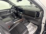2023 GMC Sierra 1500 Crew Cab 4WD Pickup for sale #51411C - photo 14