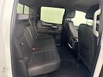 2023 GMC Sierra 1500 Crew Cab 4WD Pickup for sale #51411C - photo 16
