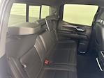2023 GMC Sierra 1500 Crew Cab 4WD Pickup for sale #51411C - photo 18