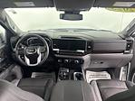 2023 GMC Sierra 1500 Crew Cab 4WD Pickup for sale #51411C - photo 19