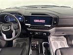 2023 GMC Sierra 1500 Crew Cab 4WD Pickup for sale #51411C - photo 20