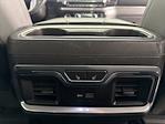 2023 GMC Sierra 1500 Crew Cab 4WD Pickup for sale #51411C - photo 21