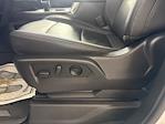 2023 GMC Sierra 1500 Crew Cab 4WD Pickup for sale #51411C - photo 22