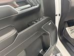 2023 GMC Sierra 1500 Crew Cab 4WD Pickup for sale #51411C - photo 23