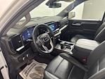 2023 GMC Sierra 1500 Crew Cab 4WD Pickup for sale #51411C - photo 24