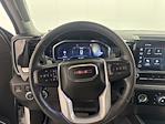 2023 GMC Sierra 1500 Crew Cab 4WD Pickup for sale #51411C - photo 25
