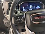 2023 GMC Sierra 1500 Crew Cab 4WD Pickup for sale #51411C - photo 26