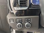 2023 GMC Sierra 1500 Crew Cab 4WD Pickup for sale #51411C - photo 28