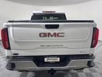2023 GMC Sierra 1500 Crew Cab 4WD Pickup for sale #51411C - photo 3