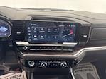 2023 GMC Sierra 1500 Crew Cab 4WD Pickup for sale #51411C - photo 30