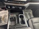 2023 GMC Sierra 1500 Crew Cab 4WD Pickup for sale #51411C - photo 31
