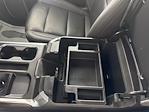 2023 GMC Sierra 1500 Crew Cab 4WD Pickup for sale #51411C - photo 32
