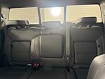 2023 GMC Sierra 1500 Crew Cab 4WD Pickup for sale #51411C - photo 33