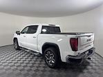 2023 GMC Sierra 1500 Crew Cab 4WD Pickup for sale #51411C - photo 4