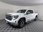 2023 GMC Sierra 1500 Crew Cab 4WD Pickup for sale #51411C - photo 5