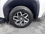 2023 GMC Sierra 1500 Crew Cab 4WD Pickup for sale #51411C - photo 9