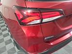 2023 Chevrolet Equinox AWD SUV for sale #51414A - photo 10