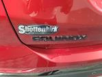 2023 Chevrolet Equinox AWD SUV for sale #51414A - photo 11