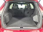 2023 Chevrolet Equinox AWD SUV for sale #51414A - photo 13