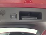 2023 Chevrolet Equinox AWD SUV for sale #51414A - photo 14