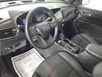 2023 Chevrolet Equinox AWD SUV for sale #51414A - photo 16