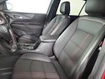 2023 Chevrolet Equinox AWD SUV for sale #51414A - photo 17