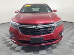 2023 Chevrolet Equinox AWD SUV for sale #51414A - photo 3