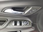 2023 Chevrolet Equinox AWD SUV for sale #51414A - photo 21