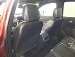 2023 Chevrolet Equinox AWD SUV for sale #51414A - photo 22
